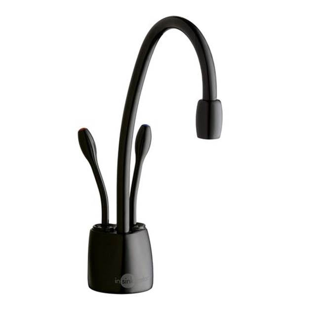 InSinkErator Pro - F-HC1100BLK - Black