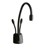 InSinkErator Pro - F-HC1100BLK - Black