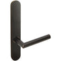 INOX - BP Multipoint 105 Frankfurt Full Dummy US10B - Oil Rubbed Bronze