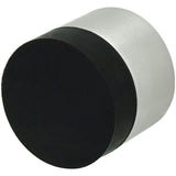 INOX - Door Stop DSIX08, US32D/630 - Satin Stainless Steel