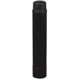 INOX - Door Stop DSIX09, US10B/613 - Oil Rubbed Bronze