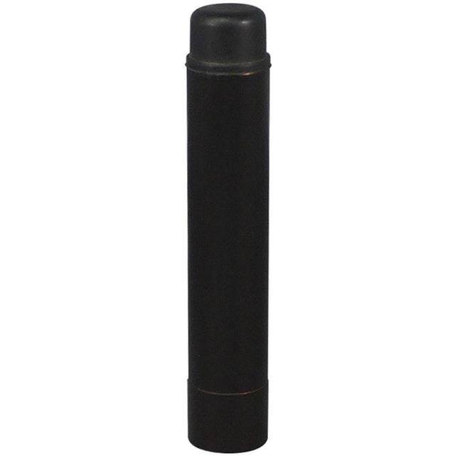 INOX - Door Stop DSIX09, US10B/613 - Oil Rubbed Bronze