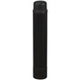 INOX - Door Stop DSIX09, US10B/613 - Oil Rubbed Bronze