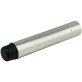 INOX - Door Stop 09, US32 - Polished Stainless Steel