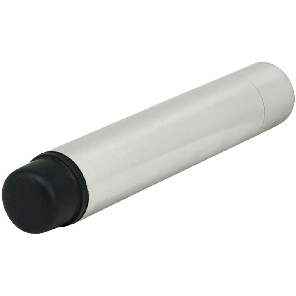 INOX - Door Stop 09, US32D - Satin Stainless Steel