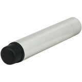 INOX - Door Stop 09, US32D - Satin Stainless Steel