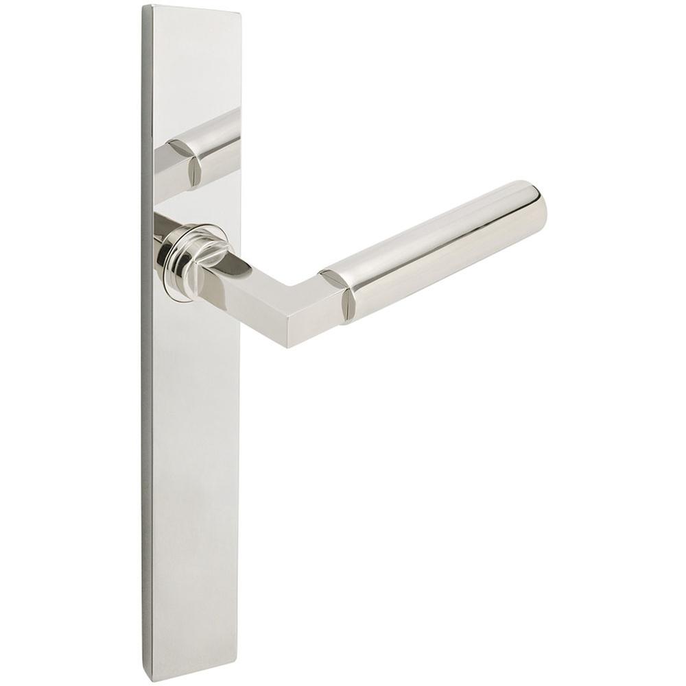 INOX