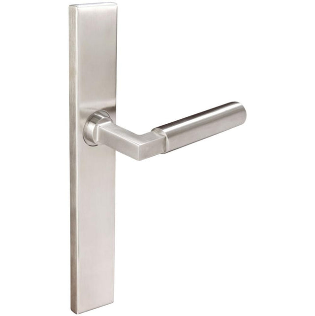 INOX