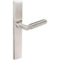 INOX