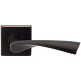 INOX - SE, 221 Aurora, Single Dummy Right, 10B - Oil Rubbed Bronze