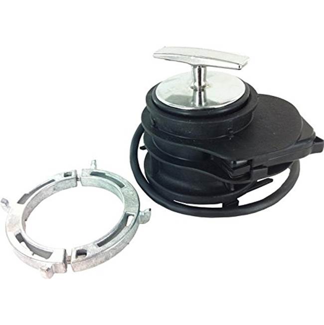InSinkErator - CCPA-00 - Model Number: CCPA-00