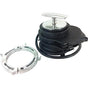 InSinkErator - CCPA-00 - Model Number: CCPA-00