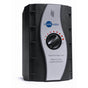 InSinkErator - HWT-00