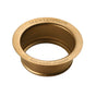InSinkErator - Model Number: FLG-BB