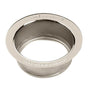InSinkErator - Model Number: FLG-PN
