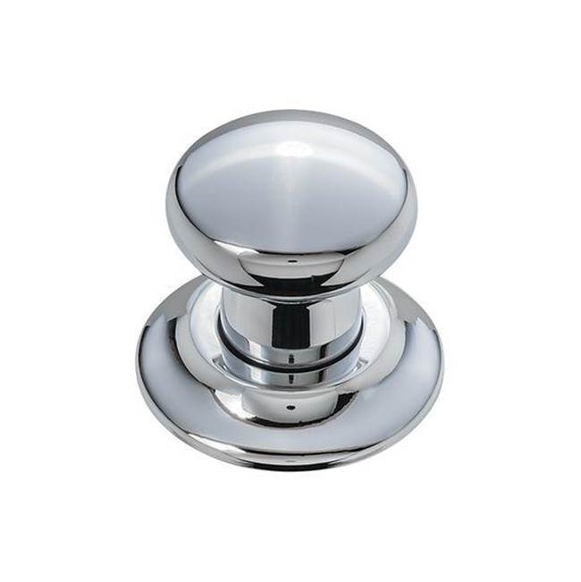InSinkErator - STDN-BB - Brushed Bronze