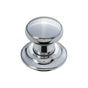 InSinkErator - STDN-BB - Brushed Bronze