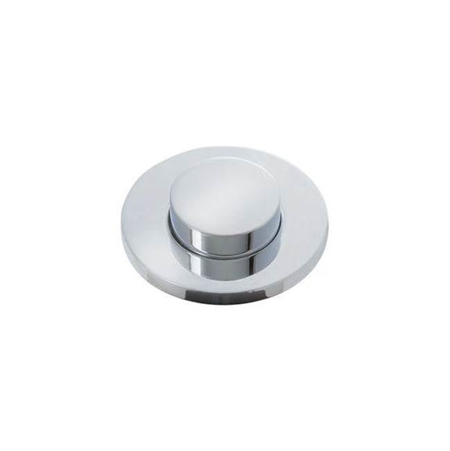 InSinkErator - STDT-BB - Brushed Bronze