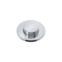 InSinkErator - STDT-BB - Brushed Bronze