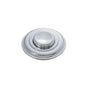 InSinkErator - STDV-BB - Brushed Bronze