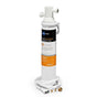 InSinkErator - Water Filtration System F-1000S