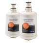 InSinkErator - Replacement Filter Cartridges (2-Pack) F-201R for Water Dispenser