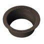InSinkErator - Sink Flange - Oil Rubbed Bronze - Model Number: FLG-ORB - Oil Rubbed Bronze