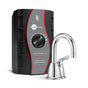 InSinkErator - Model Number: H-HOT150SN-SS