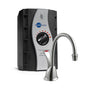 InSinkErator - Involve Wave Hot Water Dispenser (HWAVE) - Chrome