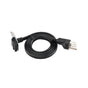 InSinkErator - EZ CONNECT POWER CORD