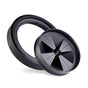 InSinkErator - Baffle Upgrade Kit