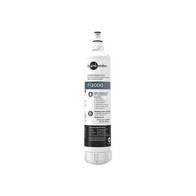 InSinkErator - F-3000 Replacement