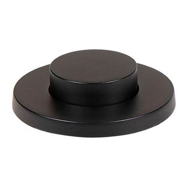InSinkErator - STDT-MBLK - Matte Black