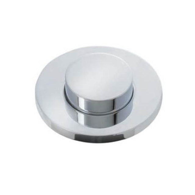 InSinkErator - STDT-C - Chrome