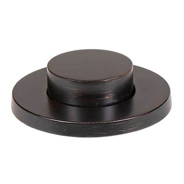 InSinkErator - STDT-CRB - Classic Oil Rubbed Bronze