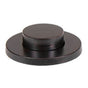 InSinkErator - STDT-CRB - Classic Oil Rubbed Bronze