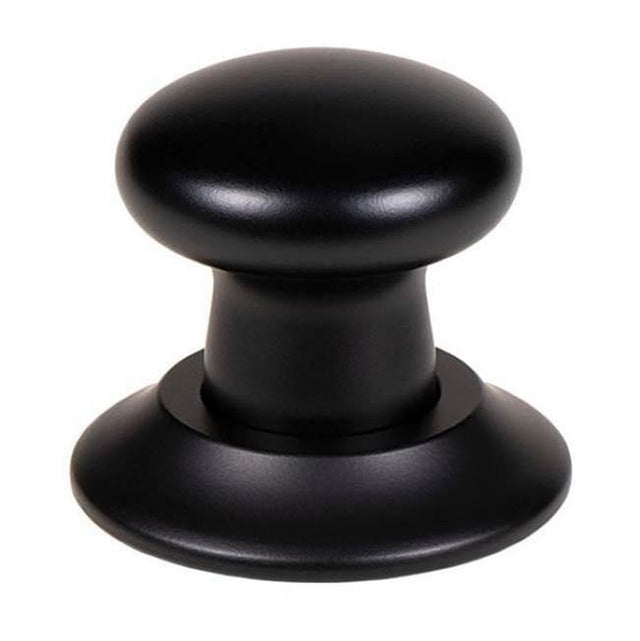 InSinkErator - STDN-MBLK - Matte Black