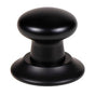 InSinkErator - STDN-MBLK - Matte Black