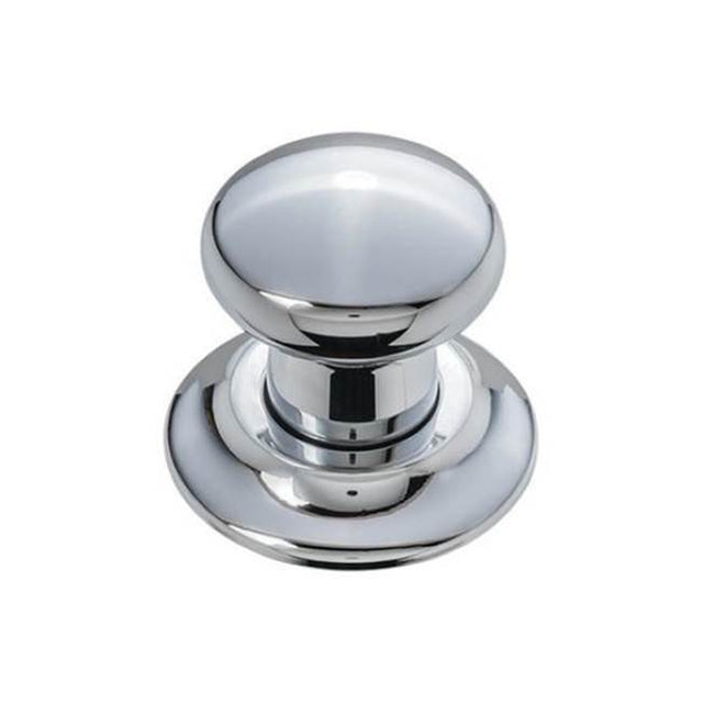 InSinkErator - STDN-C - Chrome
