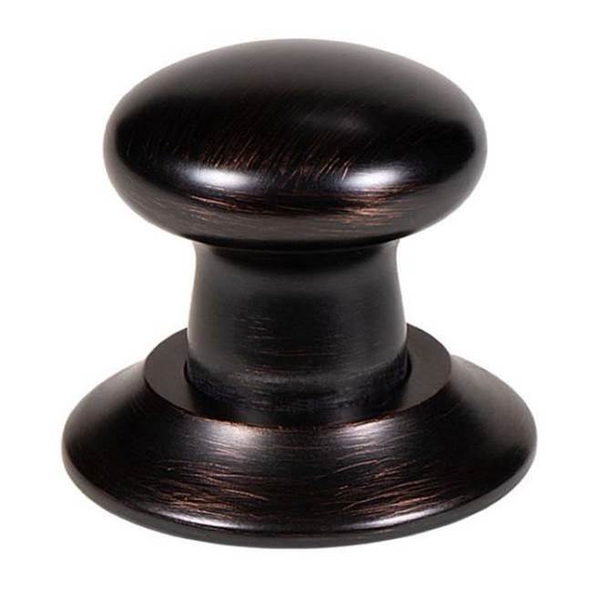 InSinkErator - STDN-CRB - Classic Oil Rubbed Bronze