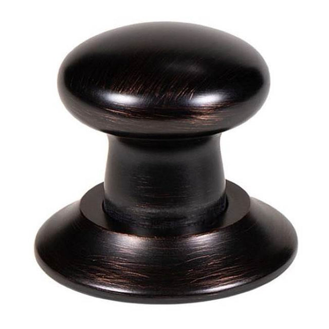InSinkErator - STDN-CRB - Classic Oil Rubbed Bronze