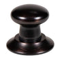 InSinkErator - STDN-CRB - Classic Oil Rubbed Bronze