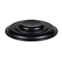 InSinkErator - STDV-MBLK - Matte Black