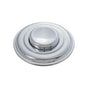 InSinkErator - STDV-C - Chrome