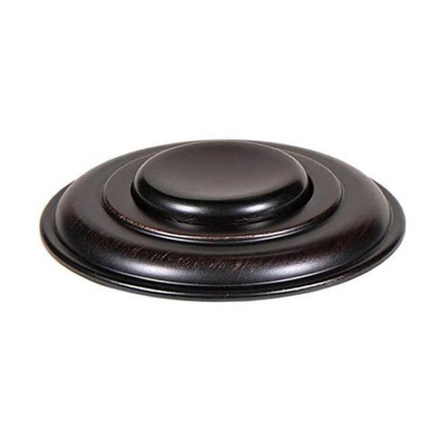 InSinkErator - STDV-CRB - Classic Oil Rubbed Bronze