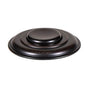 InSinkErator - STDV-CRB - Classic Oil Rubbed Bronze