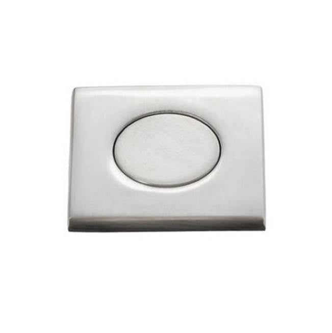 InSinkErator - STDD-SN - Satin Nickel