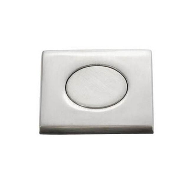 InSinkErator - STDD-SN - Satin Nickel