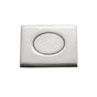 InSinkErator - STDD-SN - Satin Nickel