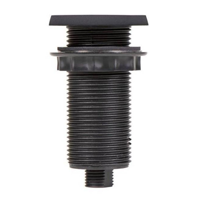 InSinkErator - STDD-MBLK - Matte Black